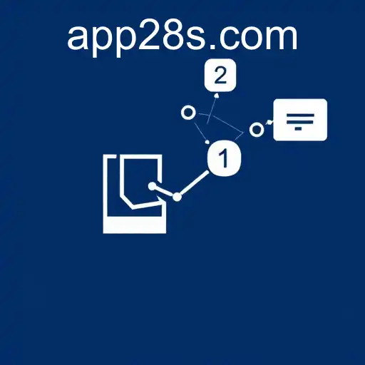 Contrato Usuário e as Especificidades da Plataforma 28S.COM