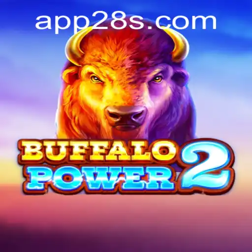 BuffaloPower2: Tudo Sobre o Novo Fenômeno dos Jogos e Suas Regras