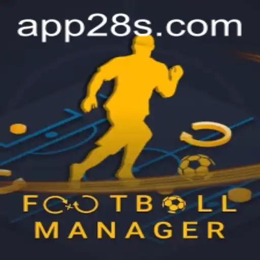 FootballManager: Uma Imersão no Mundo do Futebol com 28S.COM