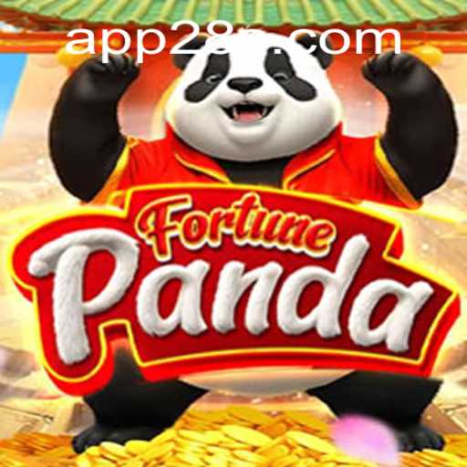 FortunePanda: Explorando o Mundo do Jogo e a Parceria com 28S.COM