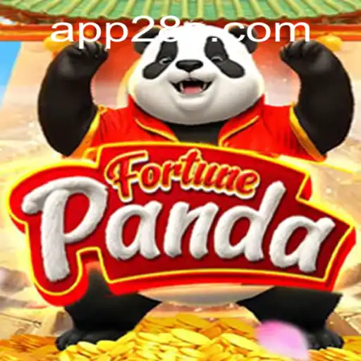FortunePanda: Explorando o Mundo do Jogo e a Parceria com 28S.COM