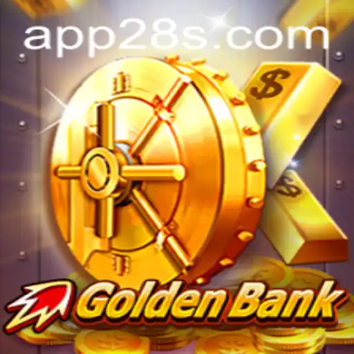 Desvendando GoldenBank: A Nova Sensação dos Jogos Online