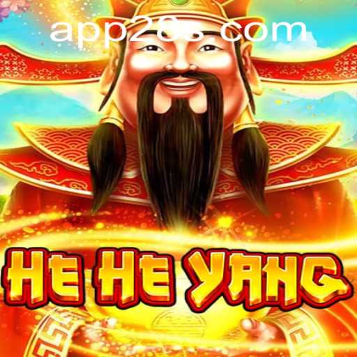 Explorando HeHeYang: Um Jogo Inovador na Era Digital