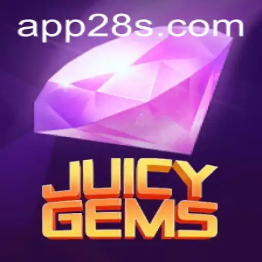 Explorando o Mundo Vibrante de JuicyGems: Um Guia Completo