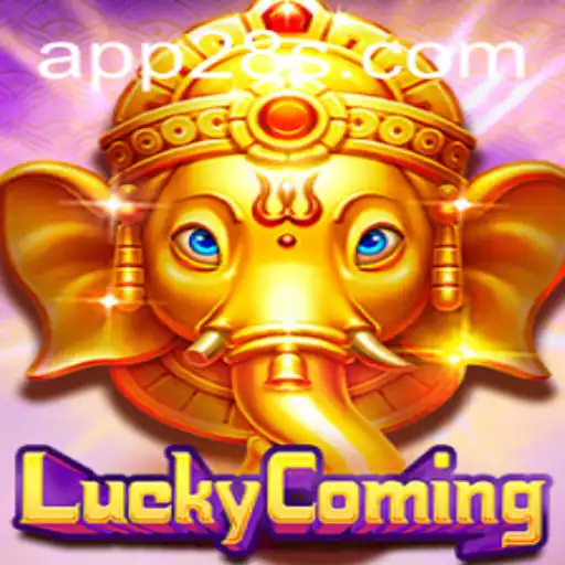 Descubra o Mundo Empolgante de LuckyComing: O Jogo que Conquista a Internet