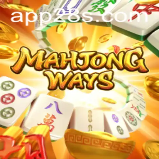 Descobrindo MahjongWays: Um Mergulho no Jogo e Suas Regras
