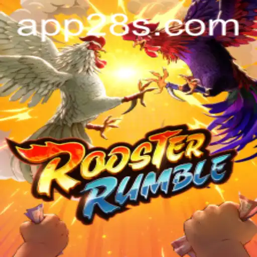 Explorando o Universo do Jogo RoosterRumble