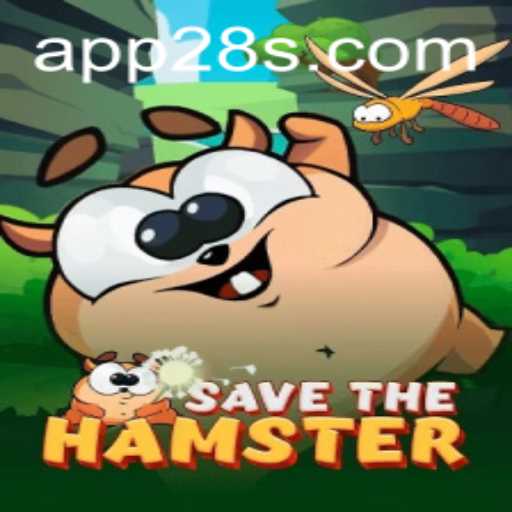 SavetheHamster: Um Jogo Inovador de Estratégia e Aventura