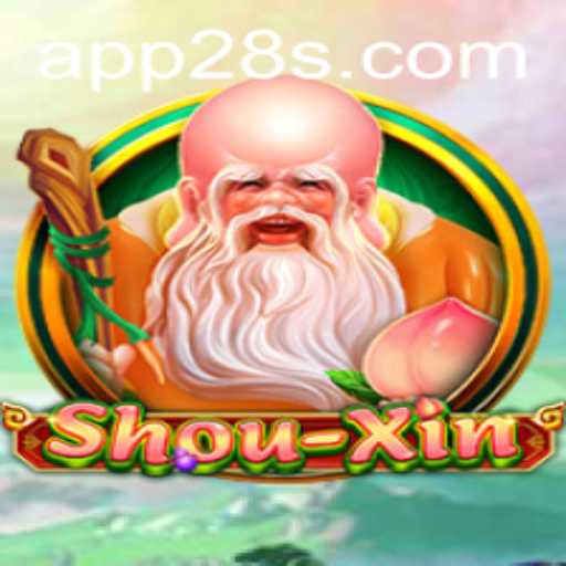 Explorando o Fascinante Mundo de ShouXin e a Conexão com 28S.COM
