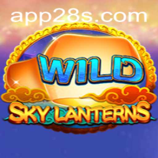 SkyLanterns: Um Jogo Fascinante com Elementos Únicos