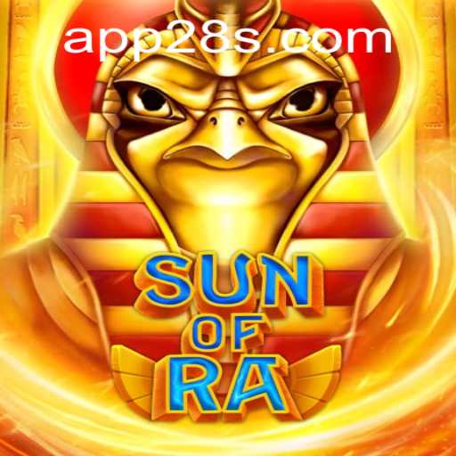 Descubra o Fascinante Mundo de SunofRa: Regras e Introdução ao Jogo