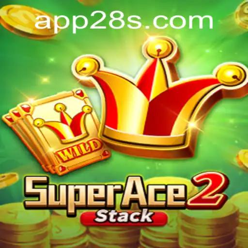 SuperAce2: Uma Aventura de Jogo Empolgante com Elementos Inovadores