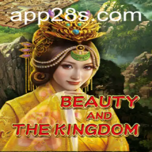 Descubra 'BeautyAndTheKingdom': Aventura Épica Inspirada em Eventos Atuais