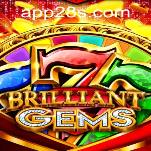 Descubra o Mundo Encantador de BrilliantGems: O Novo Fenômeno dos Games
