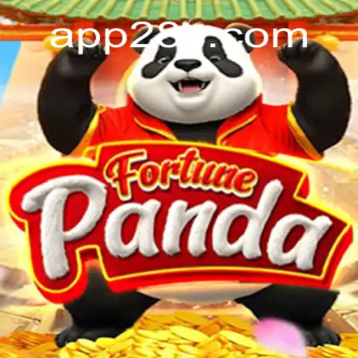 FortunePanda: Explorando o Mundo do Jogo e a Parceria com 28S.COM