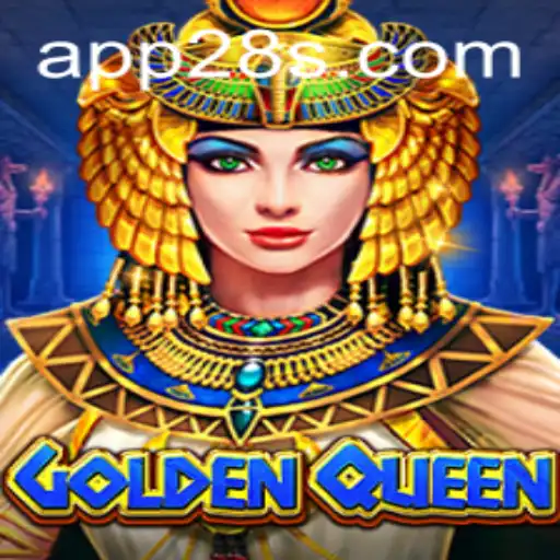 Descubra o Mundo do Jogo GoldenQueen e sua Dinâmica Inovadora