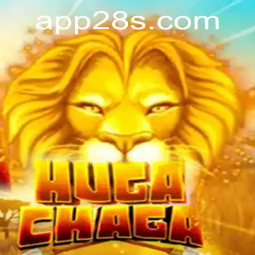Explorando o Mundo do Jogo HugaChaga: Uma Aventura Única