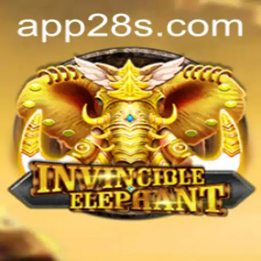 Explorando o Universo de InvincibleElephant: O Jogo Inovador de Estratégia e Aventura