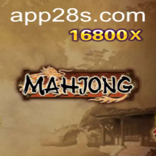 Explorando o Fascinante Mundo do Mahjong