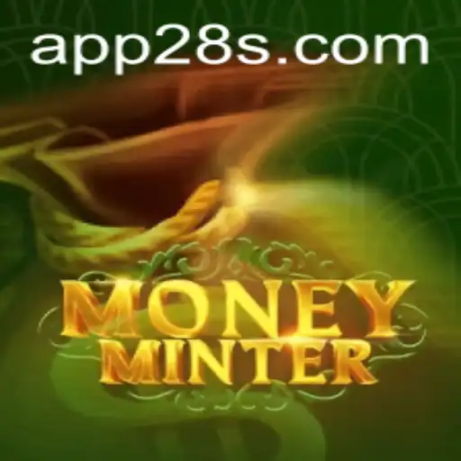 Explorando MoneyMinter: Um Guia Completo para Jogadores