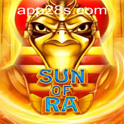 Descubra o Fascinante Mundo de SunofRa: Regras e Introdução ao Jogo