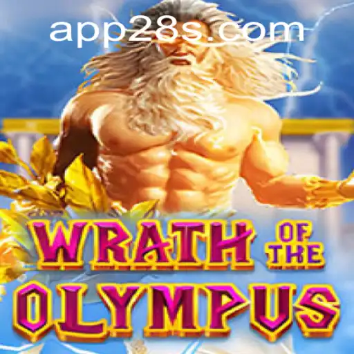 Explorando o Jogo WrathofOlympus: Uma Jornada Épica