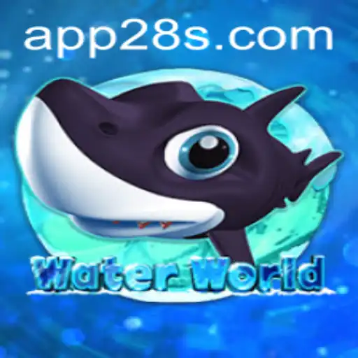 Explorando WaterWorld: Um Mergulho no Novo Jogo de Aventura